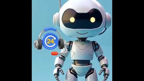 Tired of losing leads while you sleep? Let your website talk back with our AI-powered chatbots