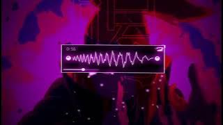 Download lagu DJ SHAPE OF YOU REVREWB FULL BAS KANE