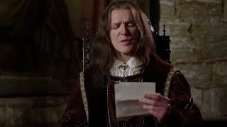 The Boleyns - A Scandalous Family | Ep 02 - Season 01 | BBC Documentary