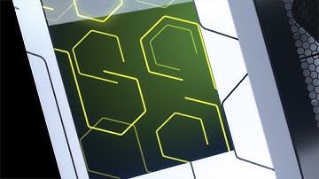 Keor MOD - Far More than a UPS