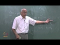 Mod-09 Lec-23 Fundamental Green function for Δ2(Part I)