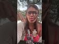 The Weed Box Dab Kit &amp; THCA Concentrates Promo Code Blazed10 #thcareview #shorts #youtube #viral