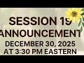 December 17, 2025