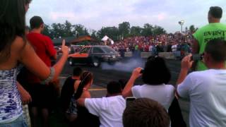 Video0008