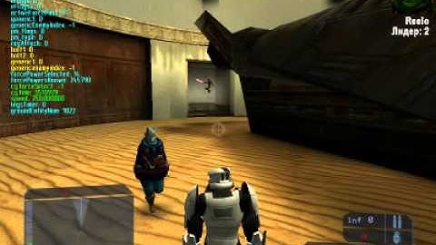 openjk 2014 04 27 14 51 33 34