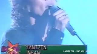 YANTZEN - INSAN 1992