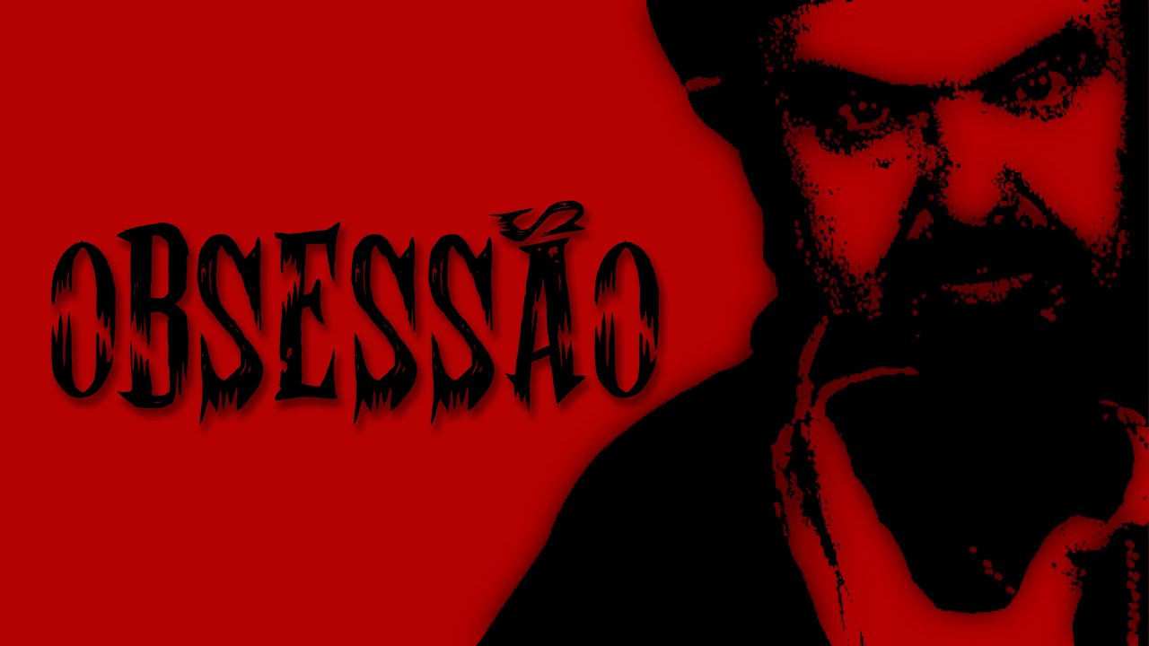 A OBSESSÃO S3XU4L DO ZÉ DO CAIXÃO