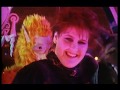 Video thumbnail for Yazoo - The Other Side Of Love (Official Video)