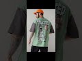 #MensFashion #MensStyle #MensWear #FashionTrends #OversizedTShirt #OversizedFit #LooseFitStyle #shop