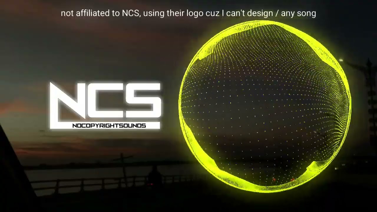 Shotgun99 - Green Apple (Ftdfplayer Remix) | Drumstep