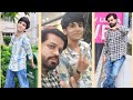 Surprise Visit Ishant Saroa Village | Behar Jaswan Amb Una Himachal Pradesh | Surein Rana Vlog 