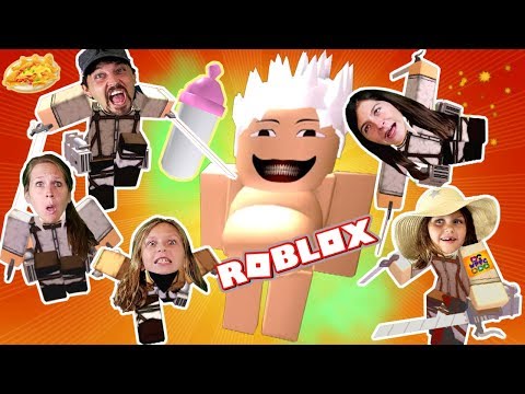 Stack Jump Family Competition With Vampire And Circus Tricks High - roblox walkthrough family game nights plays dodgeball by