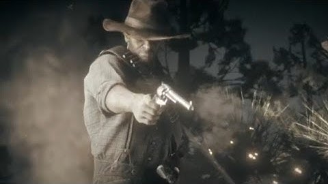 "the perfect killcam doesn