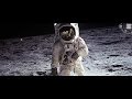 Луна форма астронавтов и их инструменты