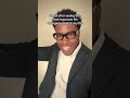 Gmail Mark As Spam When Your Life Changing Email Gets Disrespected Gmail Mark As Spam When Your Life Changing Email Gets Disrespected