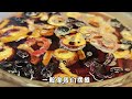 零失败酸梅汤配方!不苦不涩不发酸