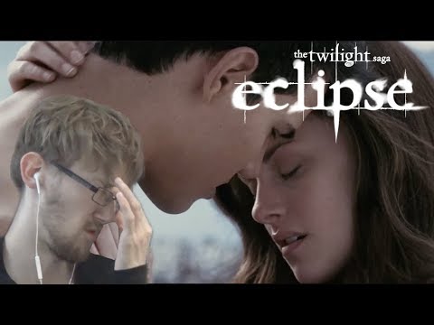 jason-&-eduardo-are-manipulative-freaks!---twilight:-eclipse-reaction