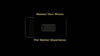 reuploadnaruto  In Heat X Bloodpop short