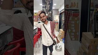 Fire 🔥Entry #video #instagram #reels #gaming #comedy