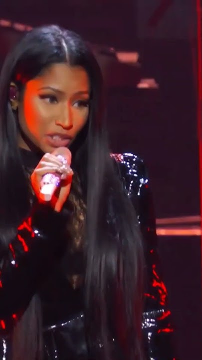 Pull Up In The Sri Lanka Nicki Minaj pull up in the Sri Lanka Nicki full screen status - YouTube