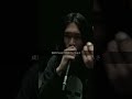 Sonsi - もったいないじゃん