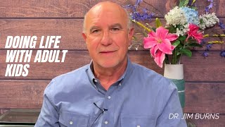 Famous Doing Life With Your Adult Kids Net Worth