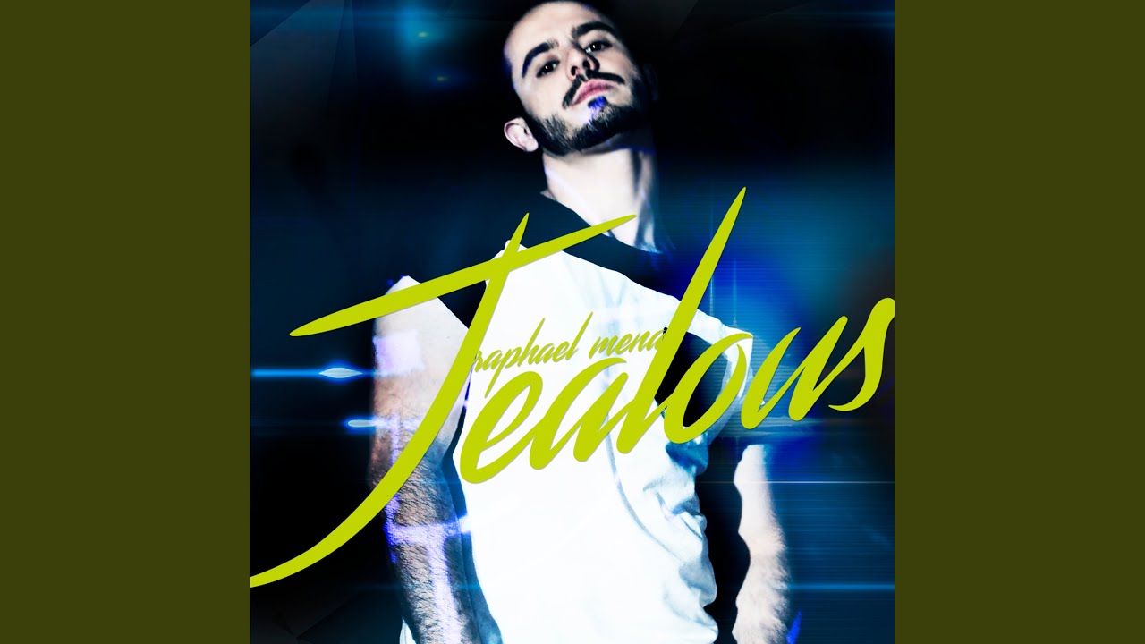 Watch Jealous on YouTube Watch Jealous on YouTube