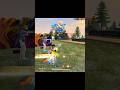 free fire shorts #shorts #freefire #ff #gaming #gameplay #voiceover #viral #trending #mranujff #new