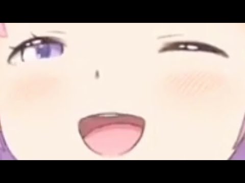 A M E N (pt. 2)