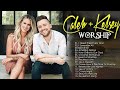 Favorite Caleb Kelsey Christian Songs 2025 Soul Lifting Worship Songs Medley 