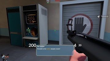 Nvidia shadow play test #1