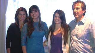 Birthday Celebration - Sample