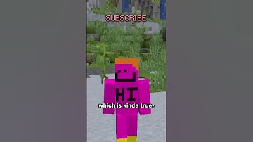 thorns is kinda confusing