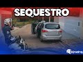 ENQUADROS DE MOTO (EP. 21)