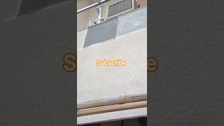 antic texture paint wall design #wallpainting #walldesigne #designpainting #wallpaint
