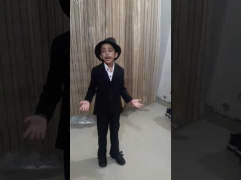bhagat singh children fancy dress