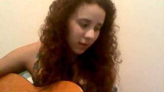 Wish You Were Here - Nina Amorim