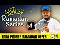 Dubai’s Cheapest Mobile Market 🔥 TDRA Ramadan Offers & Sehri with Hyderabadi Boys! 🇦🇪📱”
