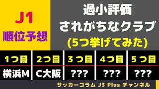 サッカーコラム J3 Plus Jリーグ Fwレオナルド 浦和レッズ の言葉は軽すぎる