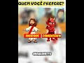 Moments Jesus Aura ✝️❤️‍🔥🙏🏻#edit #jesus #cristo #fé #viral #deustemumapalavrapravoce #christ #aura