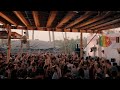 Rafael Sunrise Set Life Is Simple At Kfar Hanokdim 