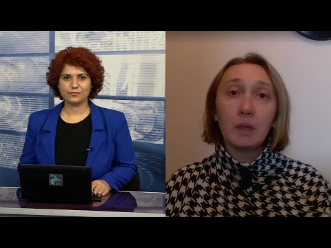 როგორ უნდა იმუშაოს ბორჯომის საკრებულომ ეფექტურად - ქეთი ბებიაშვილი