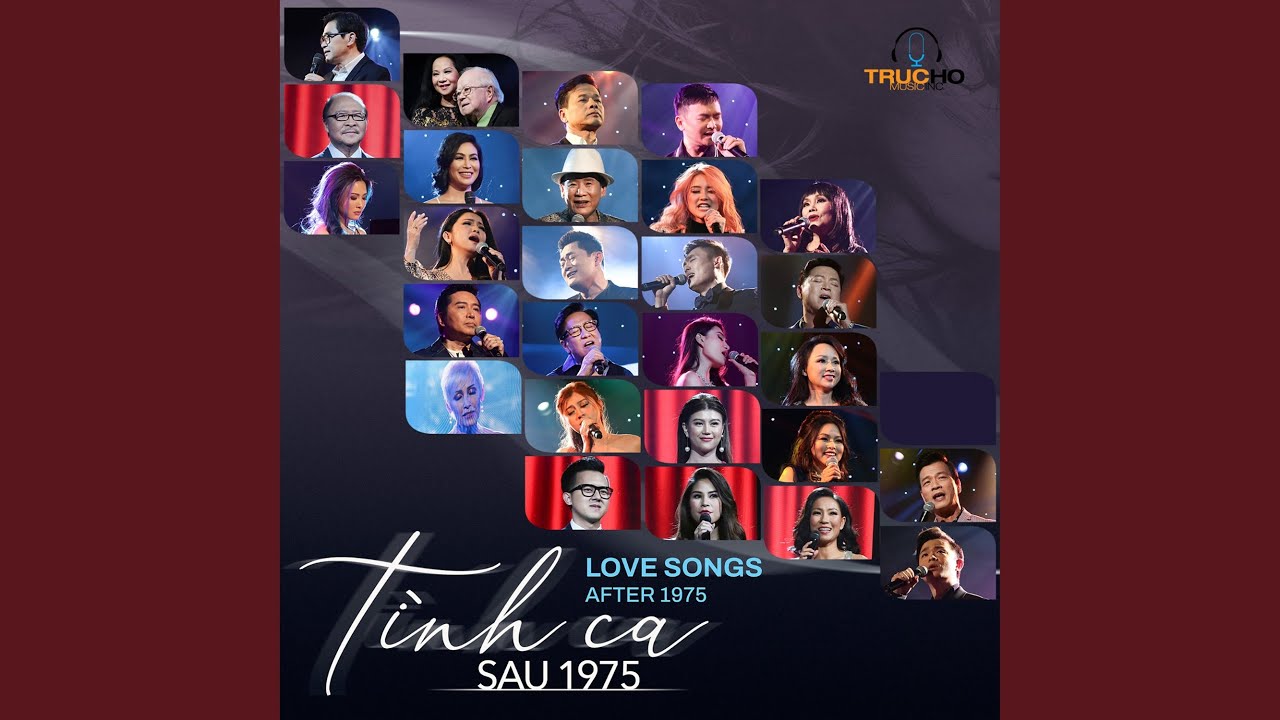 Days And Nights Of Missing You