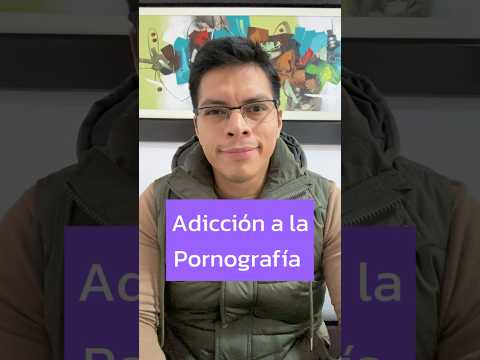 Primeros Pasos para
