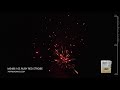 video-img