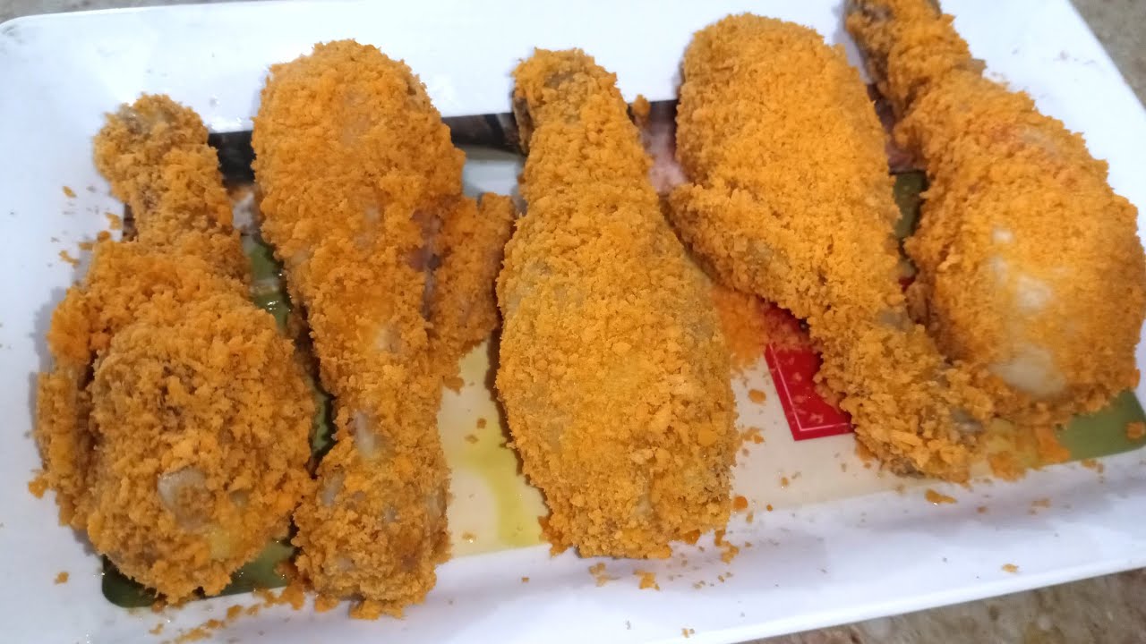 chicken drumsticks kids lunchbox idea lunch for school going 