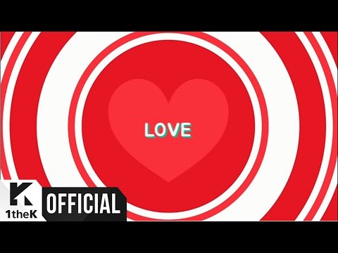 (+) Sool J(술제이), 40, ULTIMA(울티마), SB(조성범) -  Want(가질래)