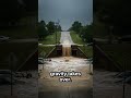 Why Flash Floods Explode So Fast: Flash flood warnings across multiple US states #space #courseasy