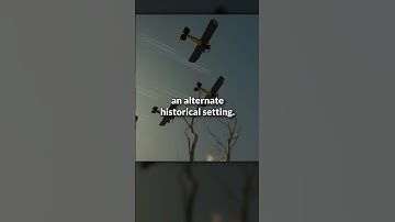 Kaiserpunk - Strategy Games 2025 #gaming #games #strategy #2025