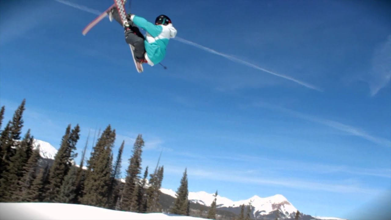 Quick Cut Vol. 1 feat. Gian Salzillo